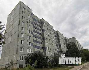 3-к квартира, вторичка, 66м2, 2/9 этаж