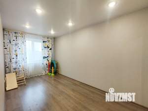 Фото квартиры на продажу (9)