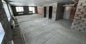 3-к квартира, вторичка, 86м2, 3/3 этаж