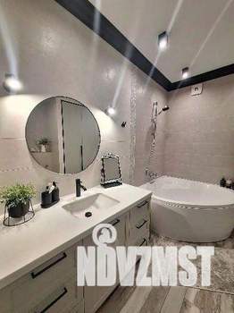 3-к квартира, вторичка, 134м2, 6/11 этаж