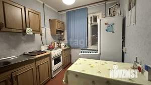 2-к квартира, вторичка, 48м2, 4/5 этаж