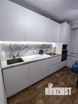 2-к квартира, вторичка, 49м2, 9/9 этаж