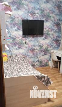 2-к квартира, вторичка, 45м2, 6/9 этаж