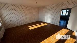 3-к квартира, вторичка, 122м2, 15/17 этаж