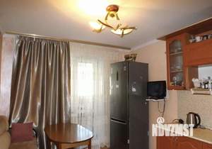2-к квартира, вторичка, 63м2, 10/10 этаж