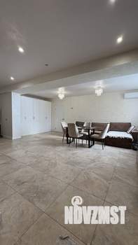 2-к квартира, вторичка, 55м2, 9/10 этаж