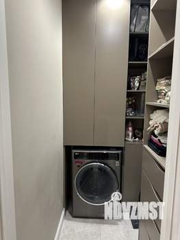 2-к квартира, вторичка, 70м2, 13/15 этаж