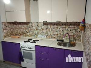 2-к квартира, вторичка, 50м2, 8/12 этаж