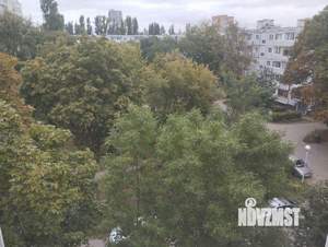 2-к квартира, вторичка, 46м2, 5/5 этаж