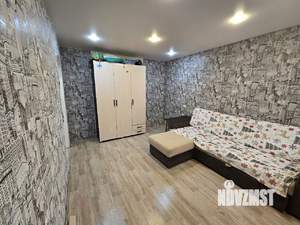 1-к квартира, вторичка, 29м2, 4/9 этаж