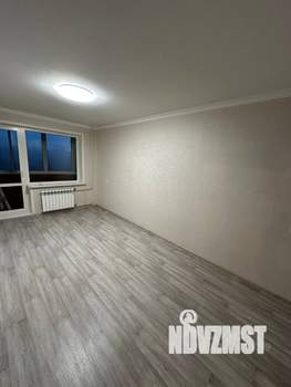 2-к квартира, вторичка, 51м2, 9/9 этаж