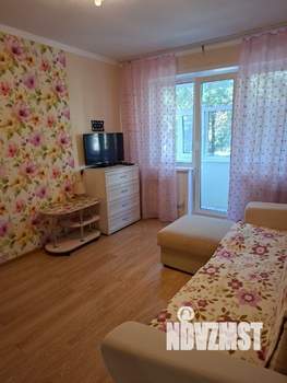 1-к квартира, вторичка, 32м2, 2/5 этаж