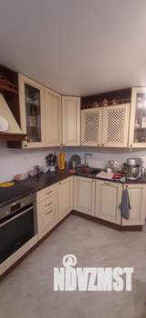 2-к квартира, вторичка, 58м2, 10/14 этаж