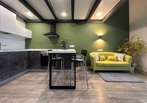 2-к квартира, вторичка, 62м2, 8/9 этаж