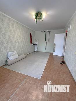 2-к квартира, вторичка, 43м2, 2/9 этаж