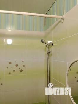 2-к квартира, вторичка, 46м2, 3/5 этаж