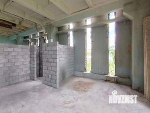 2-к квартира, вторичка, 83м2, 4/5 этаж