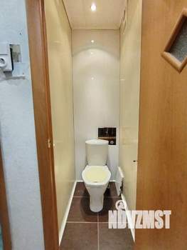 2-к квартира, вторичка, 43м2, 14/16 этаж