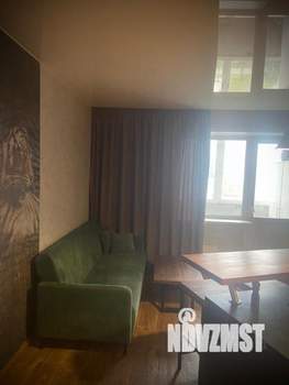 2-к квартира, вторичка, 64м2, 3/9 этаж