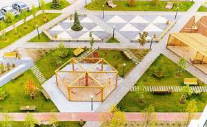 1-к квартира, вторичка, 38м2, 7/10 этаж