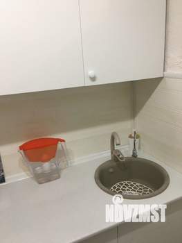 2-к квартира, вторичка, 46м2, 2/5 этаж