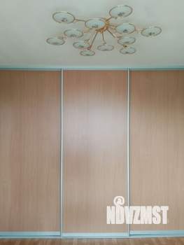 3-к квартира, вторичка, 65м2, 9/9 этаж