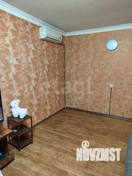 3-к квартира, вторичка, 67м2, 5/5 этаж