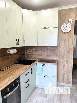 3-к квартира, вторичка, 65м2, 3/9 этаж