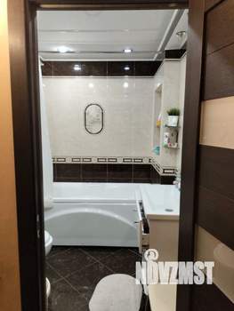 1-к квартира, вторичка, 35м2, 10/12 этаж