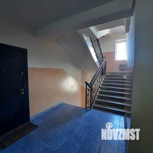1-к квартира, вторичка, 65м2, 4/9 этаж