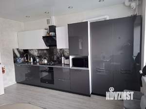 2-к квартира, вторичка, 75м2, 1/3 этаж