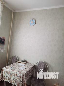 2-к квартира, вторичка, 46м2, 7/9 этаж