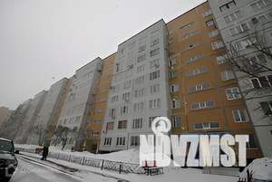 1-к квартира, вторичка, 65м2, 1/1 этаж