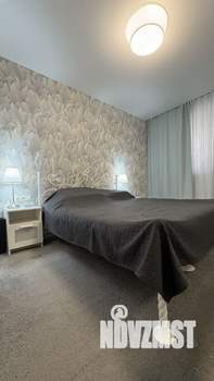 3-к квартира, вторичка, 51м2, 1/5 этаж