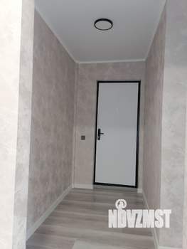 2-к квартира, вторичка, 45м2, 3/5 этаж