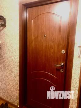 2-к квартира, вторичка, 51м2, 1/9 этаж