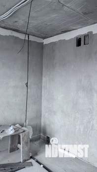 1-к квартира, вторичка, 50м2, 14/18 этаж