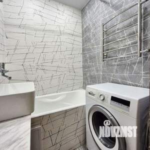2-к квартира, вторичка, 46м2, 3/5 этаж
