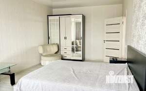 1-к квартира, вторичка, 53м2, 7/9 этаж