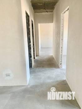 2-к квартира, вторичка, 48м2, 3/8 этаж