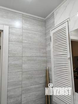 2-к квартира, вторичка, 43м2, 4/5 этаж