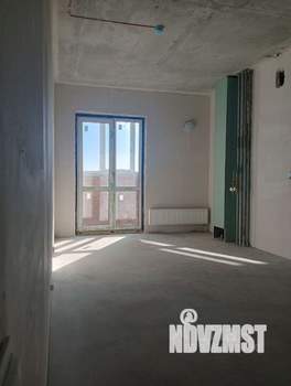 2-к квартира, вторичка, 66м2, 9/19 этаж