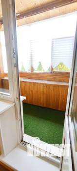 1-к квартира, вторичка, 33м2, 3/9 этаж