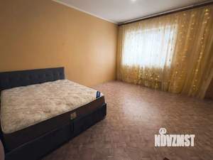 2-к квартира, вторичка, 68м2, 5/9 этаж