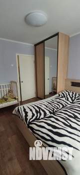 2-к квартира, вторичка, 50м2, 7/10 этаж