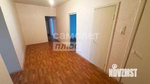 3-к квартира, вторичка, 122м2, 15/17 этаж