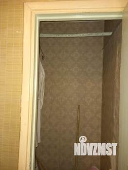 1-к квартира, вторичка, 33м2, 8/10 этаж