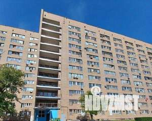 1-к квартира, вторичка, 34м2, 3/12 этаж