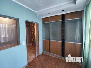 1-к квартира, вторичка, 39м2, 1/10 этаж