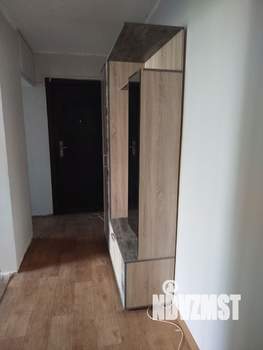 3-к квартира, вторичка, 66м2, 7/9 этаж